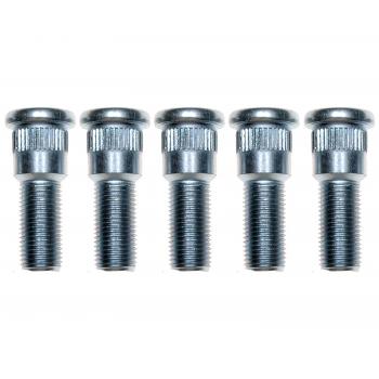 Raybestos 9180B - Wheel Lug Stud Raybestos 9180B Wheel Lug Stud product image 1 of 1