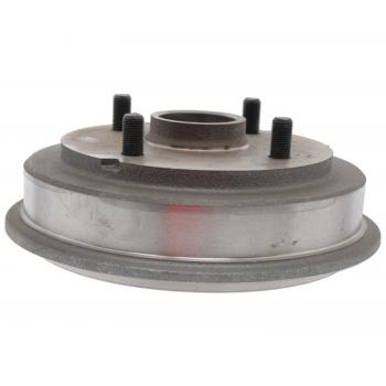 Raybestos 9180R Brake Drum product image 1 of 3