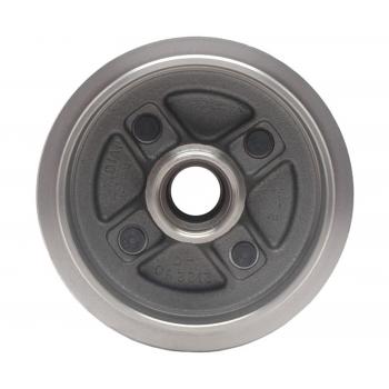 Raybestos 9180R Brake Drum product image 2 of 3