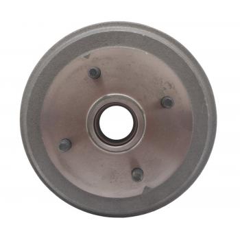 Raybestos 9180R Brake Drum product image 3 of 3