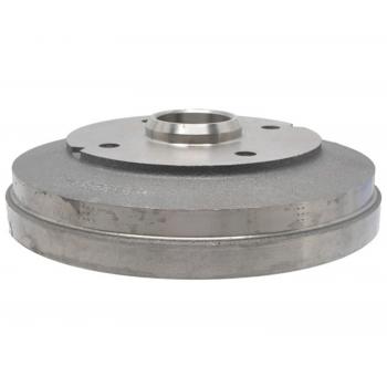 Raybestos 9191R Brake Drum product image 1 of 3