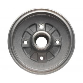 Raybestos 9191R Brake Drum product image 2 of 3
