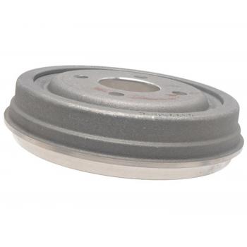 Raybestos 9192 Brake Drum product image 1 of 3
