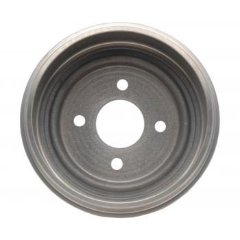 Raybestos 9192 Brake Drum product image 2 of 3