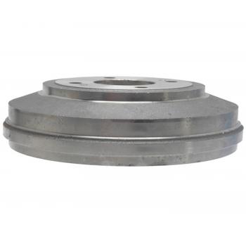 Raybestos 9197R Brake Drum product image 1 of 3