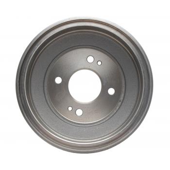 Raybestos 9197R Brake Drum product image 2 of 3