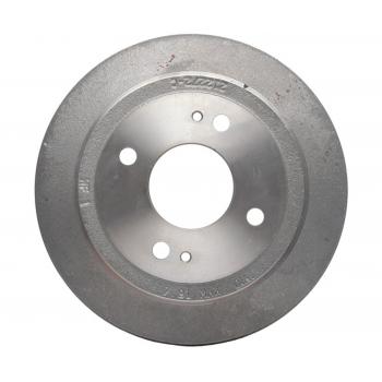 Raybestos 9197R Brake Drum product image 3 of 3