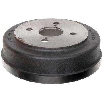 Raybestos 9199R - Brake Drum Raybestos 9199R Brake Drum product image 1 of 3