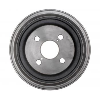 Raybestos 9199R - Brake Drum Raybestos 9199R Brake Drum product image 2 of 3