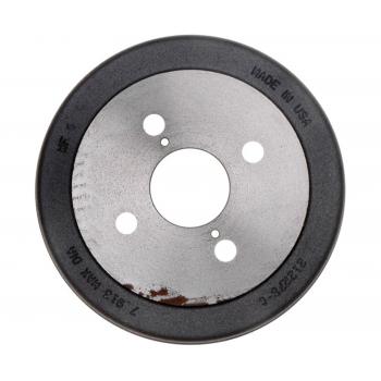 Raybestos 9199R - Brake Drum Raybestos 9199R Brake Drum product image 3 of 3