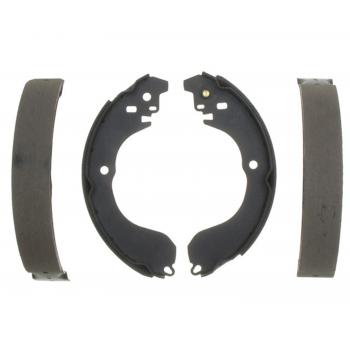 Raybestos 919PG Drum Brake Shoe product image 1 of 1