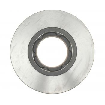 Raybestos 9205R Disc Brake Rotor product image 2 of 3