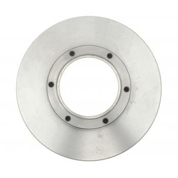 Raybestos 9205R Disc Brake Rotor product image 3 of 3