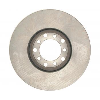 Raybestos 9208 - Disc Brake Rotor Raybestos 9208 Disc Brake Rotor product image 2 of 3