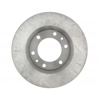 Raybestos 9213R Disc Brake Rotor product image 2 of 3