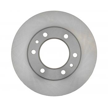 Raybestos 9213R Disc Brake Rotor product image 3 of 3