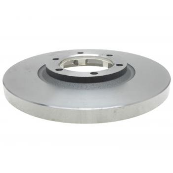 Raybestos 9215R Disc Brake Rotor product image 1 of 3
