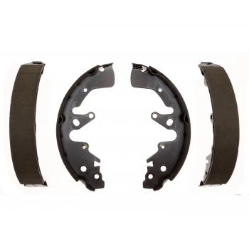 Raybestos 921PG Drum Brake Shoe product image 1 of 1
