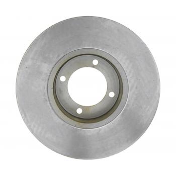 Raybestos 9223R Disc Brake Rotor product image 2 of 3