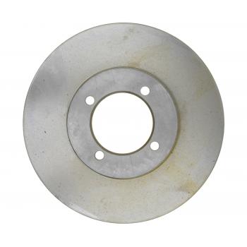 Raybestos 9223R Disc Brake Rotor product image 3 of 3