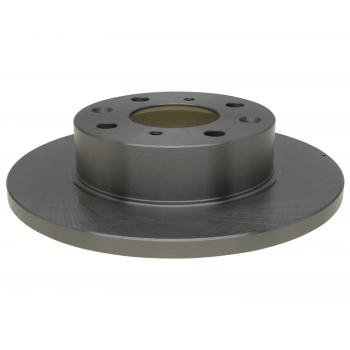 Raybestos 9229R Disc Brake Rotor product image 1 of 3
