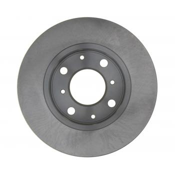 Raybestos 9229R Disc Brake Rotor product image 2 of 3