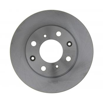 Raybestos 9229R Disc Brake Rotor product image 3 of 3