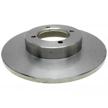 Raybestos 9234R Disc Brake Rotor product image 1 of 3