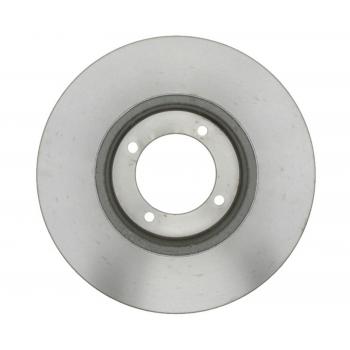 Raybestos 9234R Disc Brake Rotor product image 2 of 3