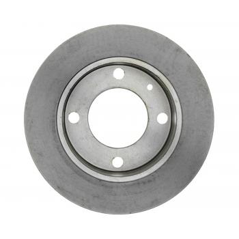 Raybestos 9240R Disc Brake Rotor product image 2 of 3
