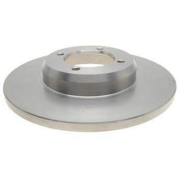 Raybestos 9248 Disc Brake Rotor product image 1 of 3