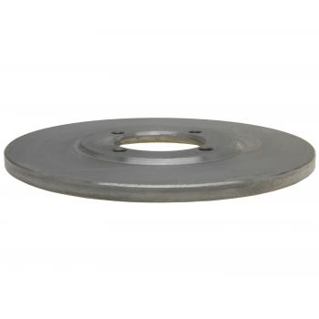 Raybestos 9254R Disc Brake Rotor product image 1 of 3