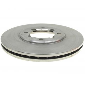 Raybestos 9263 Disc Brake Rotor product image 1 of 3