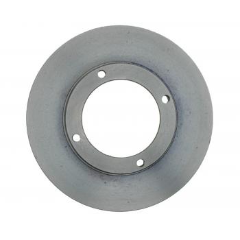 Raybestos 9272 - Disc Brake Rotor Raybestos 9272 Disc Brake Rotor product image 3 of 3