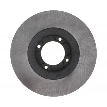 Raybestos 9278 Disc Brake Rotor product image 2 of 3