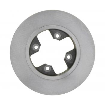 Raybestos 9290R Disc Brake Rotor product image 2 of 3