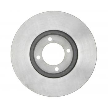 Raybestos 9296 Disc Brake Rotor product image 2 of 3