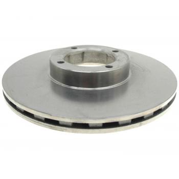 Raybestos 9298R - Disc Brake Rotor Raybestos 9298R Disc Brake Rotor product image 1 of 5