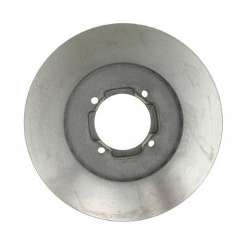 Raybestos 9298R - Disc Brake Rotor Raybestos 9298R Disc Brake Rotor product image 3 of 5