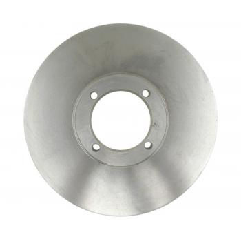 Raybestos 9298R - Disc Brake Rotor Raybestos 9298R Disc Brake Rotor product image 5 of 5
