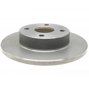 Raybestos 9299 Disc Brake Rotor product image 1 of 3