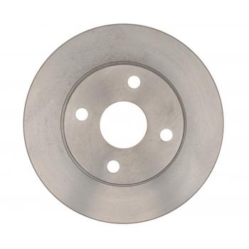 Raybestos 9299 Disc Brake Rotor product image 3 of 3