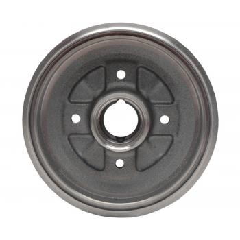 Raybestos 9303 Brake Drum product image 2 of 3