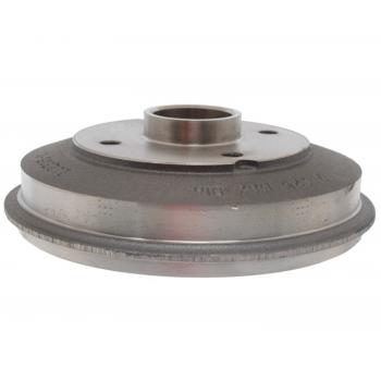 Raybestos 9303R Brake Drum product image 1 of 3