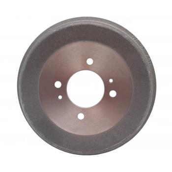 Raybestos 9303R Brake Drum product image 3 of 3