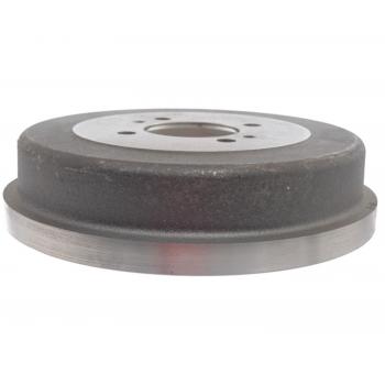 Raybestos 9306R Brake Drum product image 1 of 3