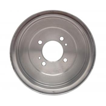 Raybestos 9306R Brake Drum product image 2 of 3