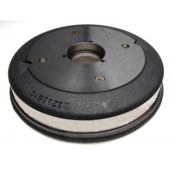 Raybestos 9308 Brake Drum product image 1 of 3