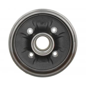Raybestos 9308 Brake Drum product image 2 of 3