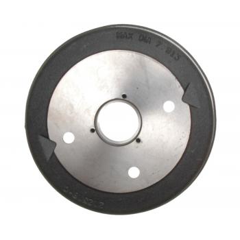 Raybestos 9308 Brake Drum product image 3 of 3